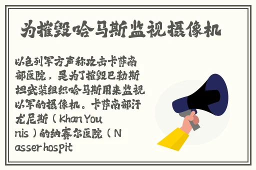 2019最新更新自拍